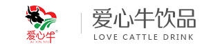 襄陽市宇爵化工有限公司
